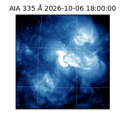 saia - 2026-10-06T18:00:00.622000