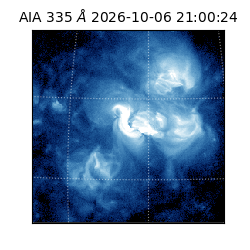 saia - 2026-10-06T21:00:24.620000