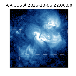 saia - 2026-10-06T22:00:00.623000