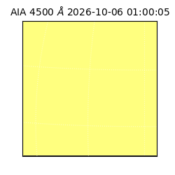 saia - 2026-10-06T01:00:05.968000
