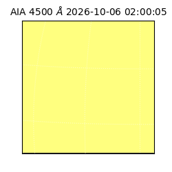 saia - 2026-10-06T02:00:05.968000