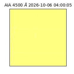 saia - 2026-10-06T04:00:05.962000