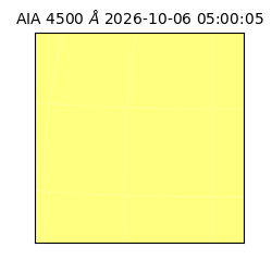 saia - 2026-10-06T05:00:05.962000