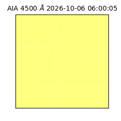saia - 2026-10-06T06:00:05.975000