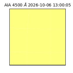 saia - 2026-10-06T13:00:05.962000