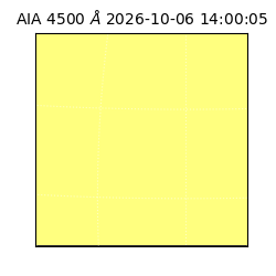saia - 2026-10-06T14:00:05.962000