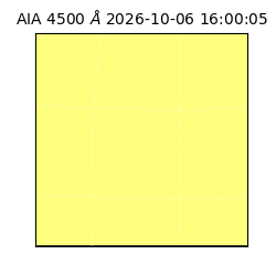 saia - 2026-10-06T16:00:05.962000