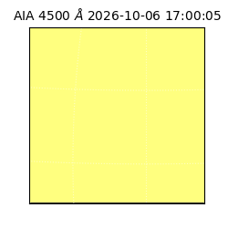 saia - 2026-10-06T17:00:05.962000