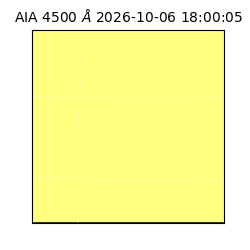 saia - 2026-10-06T18:00:05.961000