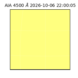 saia - 2026-10-06T22:00:05.962000