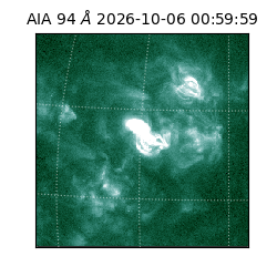saia - 2026-10-06T00:59:59.143000