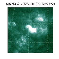 saia - 2026-10-06T02:59:59.143000
