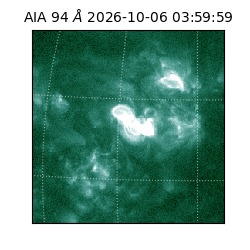 saia - 2026-10-06T03:59:59.128000