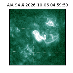 saia - 2026-10-06T04:59:59.119000
