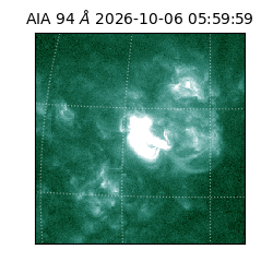 saia - 2026-10-06T05:59:59.143000