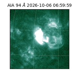 saia - 2026-10-06T06:59:59.129000