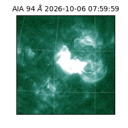 saia - 2026-10-06T07:59:59.143000