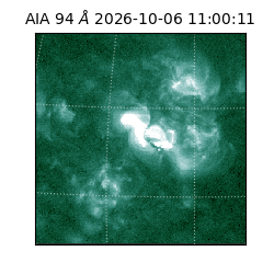 saia - 2026-10-06T11:00:11.119000