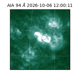 saia - 2026-10-06T12:00:11.120000