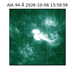 saia - 2026-10-06T15:59:59.120000