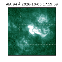 saia - 2026-10-06T17:59:59.119000