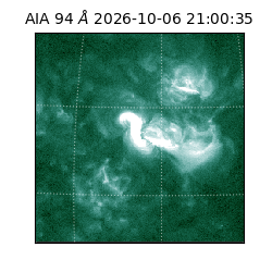saia - 2026-10-06T21:00:35.120000