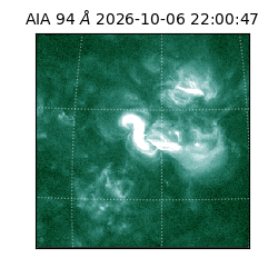 saia - 2026-10-06T22:00:47.121000