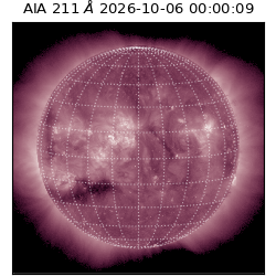 saia - 2026-10-06T00:00:09.623000