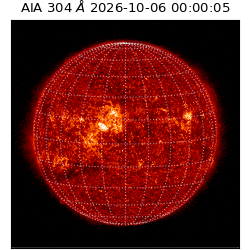 saia - 2026-10-06T00:00:05.135000