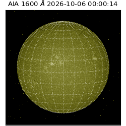 saia - 2026-10-06T00:00:14.123000