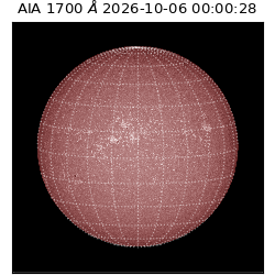 saia - 2026-10-06T00:00:28.717000