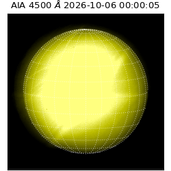 saia - 2026-10-06T00:00:05.961000