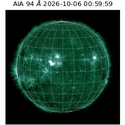 saia - 2026-10-06T00:59:59.143000