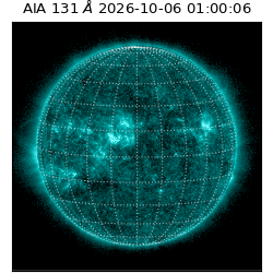 saia - 2026-10-06T01:00:06.620000