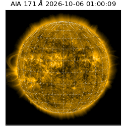 saia - 2026-10-06T01:00:09.348000