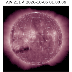 saia - 2026-10-06T01:00:09.623000