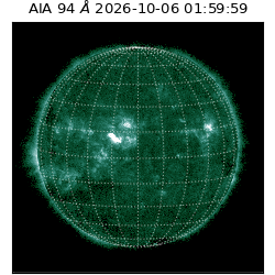 saia - 2026-10-06T01:59:59.128000