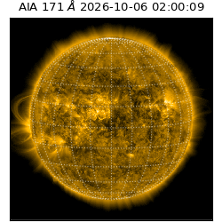 saia - 2026-10-06T02:00:09.348000