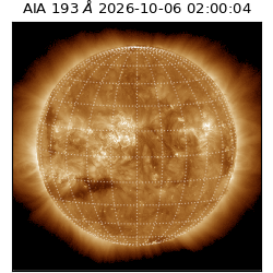 saia - 2026-10-06T02:00:04.842000
