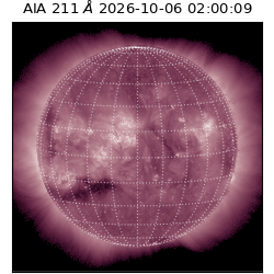 saia - 2026-10-06T02:00:09.624000