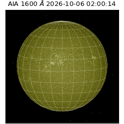saia - 2026-10-06T02:00:14.120000