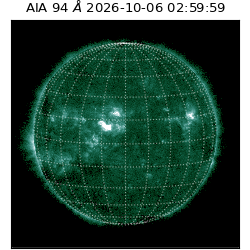 saia - 2026-10-06T02:59:59.143000