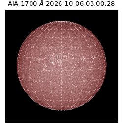 saia - 2026-10-06T03:00:28.719000