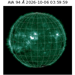 saia - 2026-10-06T03:59:59.128000