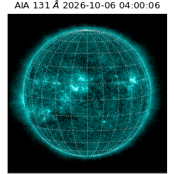 saia - 2026-10-06T04:00:06.643000