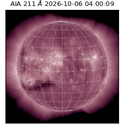 saia - 2026-10-06T04:00:09.621000