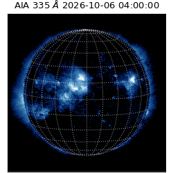 saia - 2026-10-06T04:00:00.623000