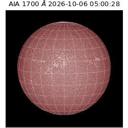 saia - 2026-10-06T05:00:28.727000