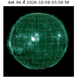 saia - 2026-10-06T05:59:59.143000