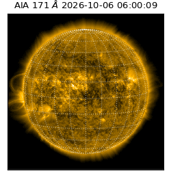 saia - 2026-10-06T06:00:09.349000